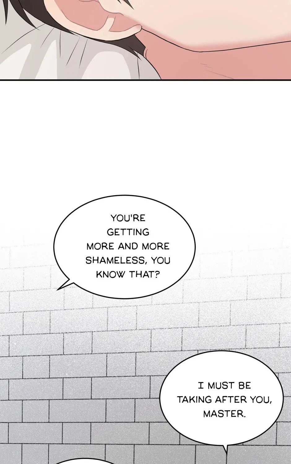 Engrave the Mark, Master Chapter 36 page 25 - 