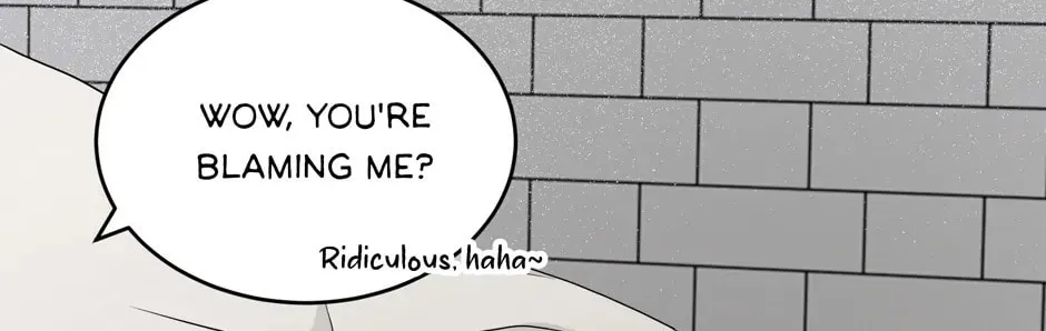 Engrave the Mark, Master Chapter 36 page 26 - 