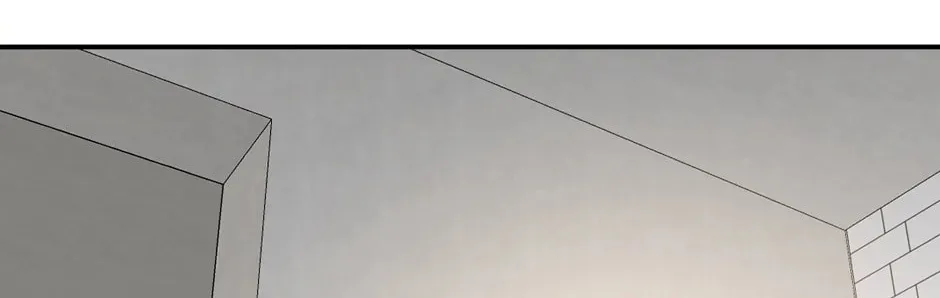 Engrave the Mark, Master Chapter 36 page 28 - 
