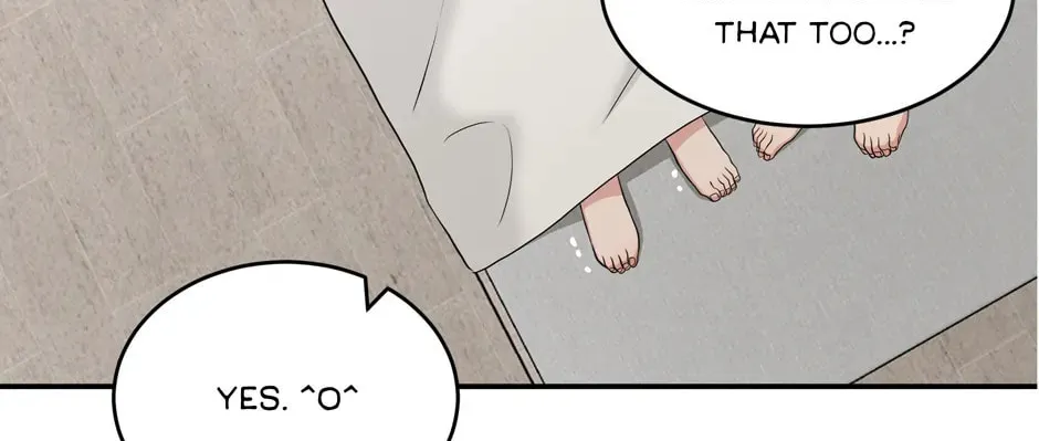Engrave the Mark, Master Chapter 36 page 4 - 