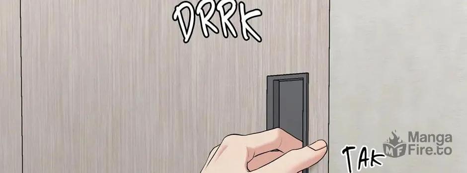 Engrave the Mark, Master Chapter 36 page 36 - 