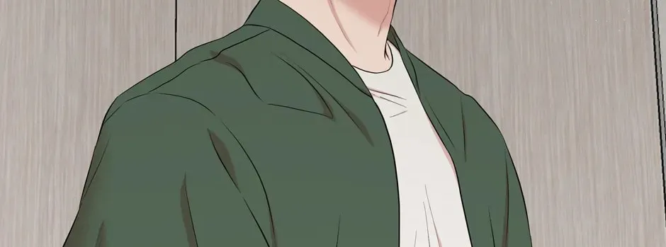 Engrave the Mark, Master Chapter 36 page 38 - 