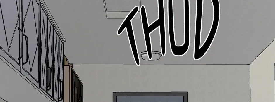 Engrave the Mark, Master Chapter 36 page 46 - 