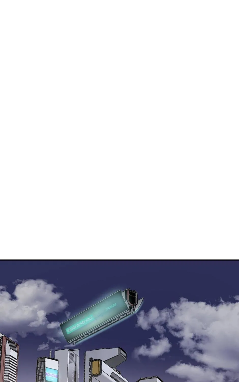 Engrave the Mark, Master Chapter 36 page 49 - 