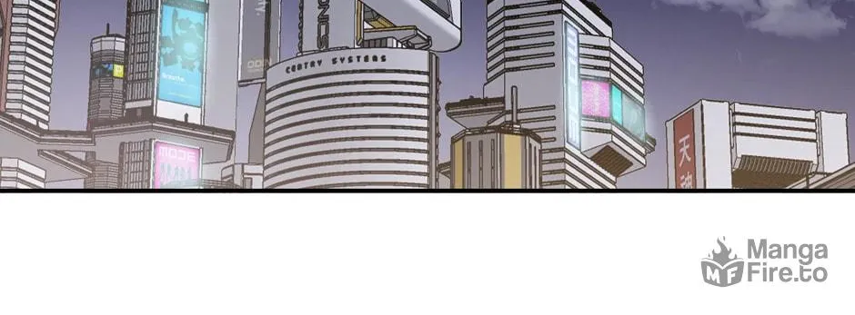 Engrave the Mark, Master Chapter 36 page 50 - 