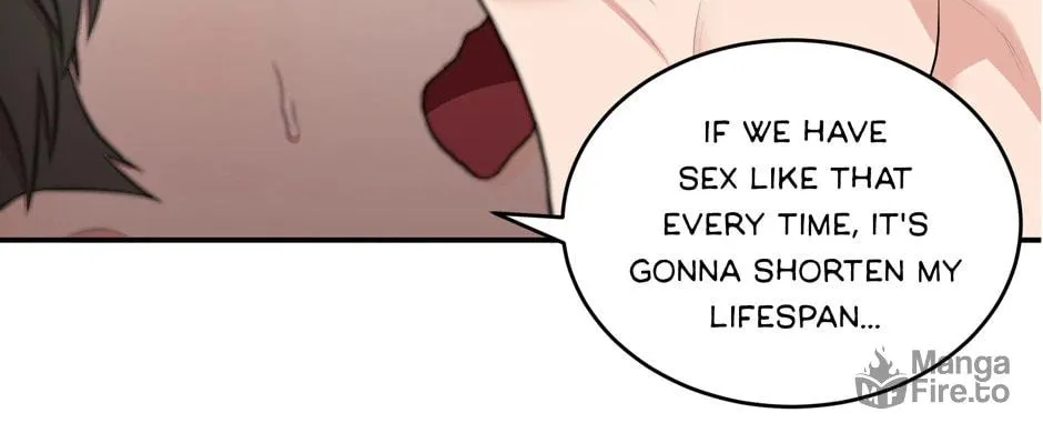 Engrave the Mark, Master Chapter 36 page 6 - 