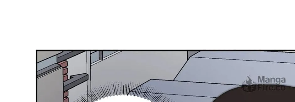 Engrave the Mark, Master Chapter 36 page 54 - 