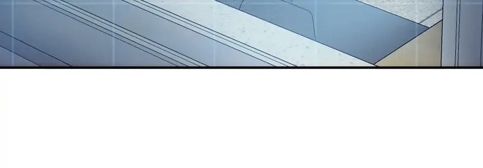 Engrave the Mark, Master Chapter 36 page 58 - 