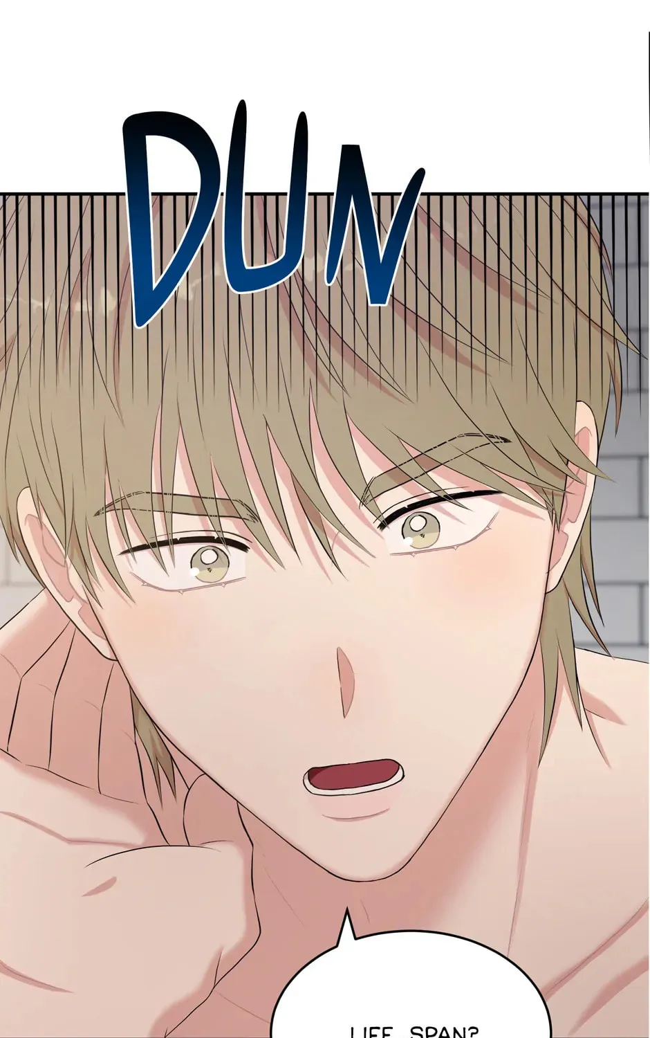 Engrave the Mark, Master Chapter 36 page 7 - 