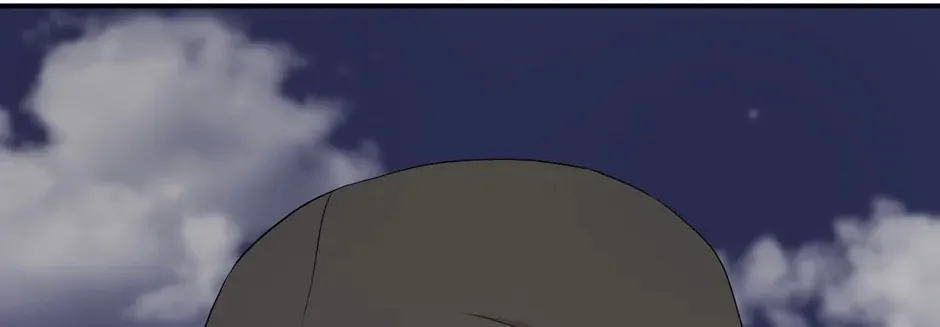 Engrave the Mark, Master Chapter 36 page 64 - 
