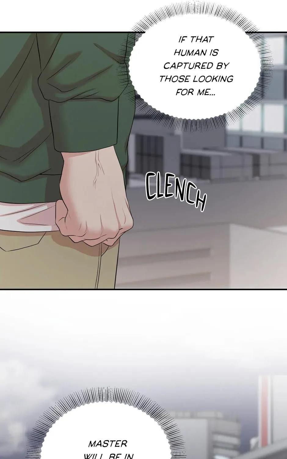 Engrave the Mark, Master Chapter 36 page 69 - 