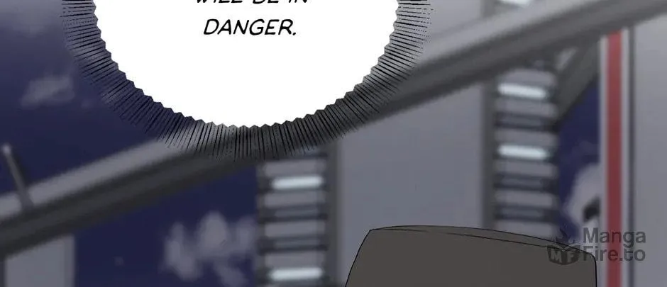 Engrave the Mark, Master Chapter 36 page 70 - 