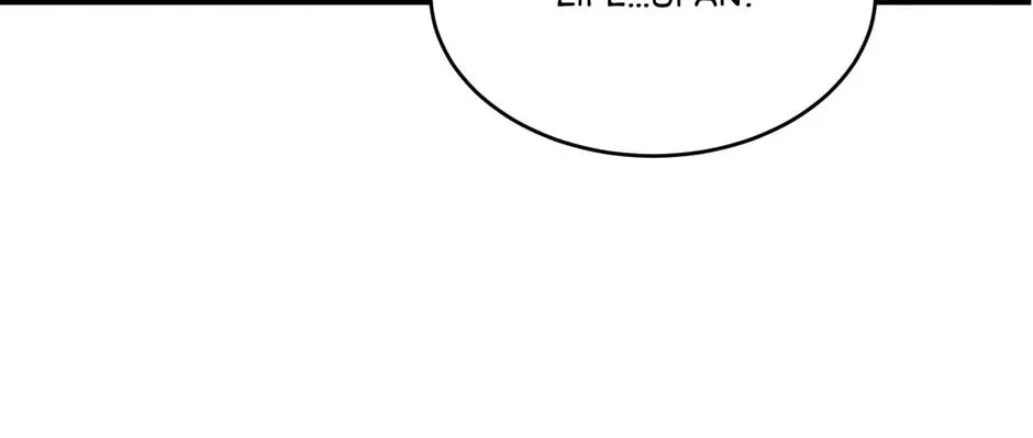 Engrave the Mark, Master Chapter 36 page 8 - 