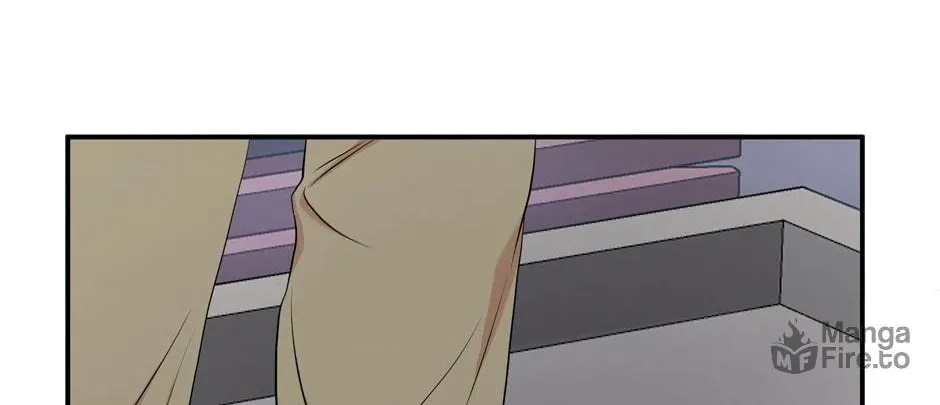 Engrave the Mark, Master Chapter 36 page 72 - 