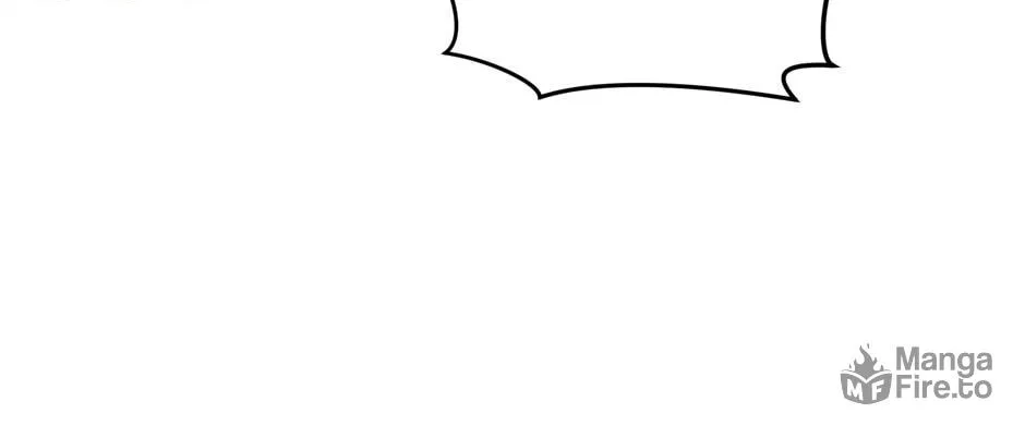 Engrave the Mark, Master Chapter 36 page 80 - 