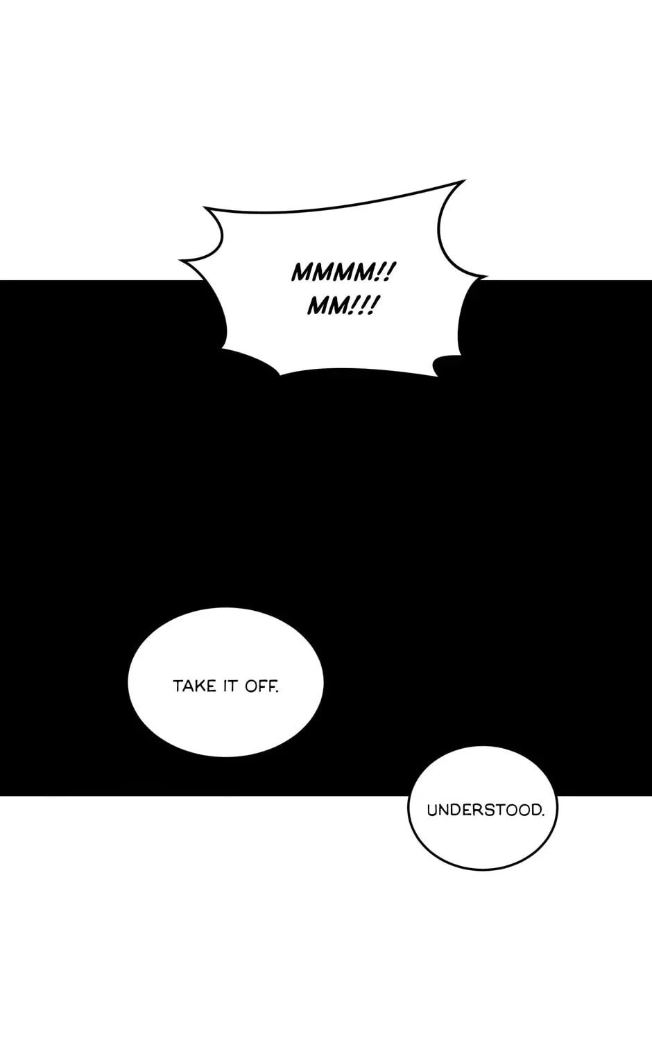 Engrave the Mark, Master Chapter 36 page 81 - 
