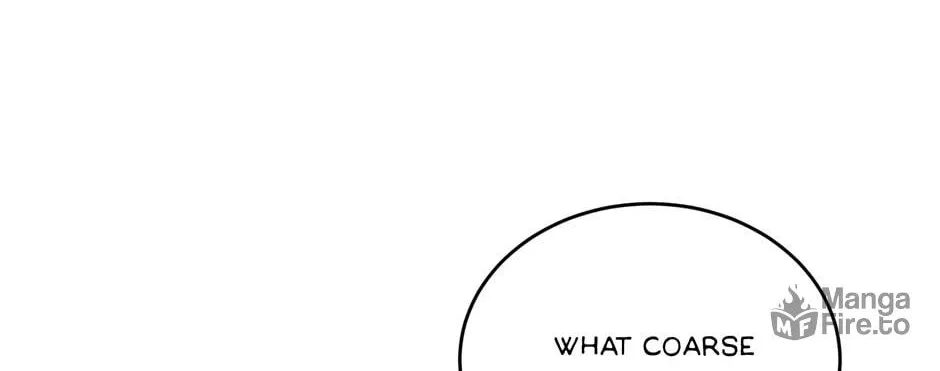 Engrave the Mark, Master Chapter 36 page 84 - 