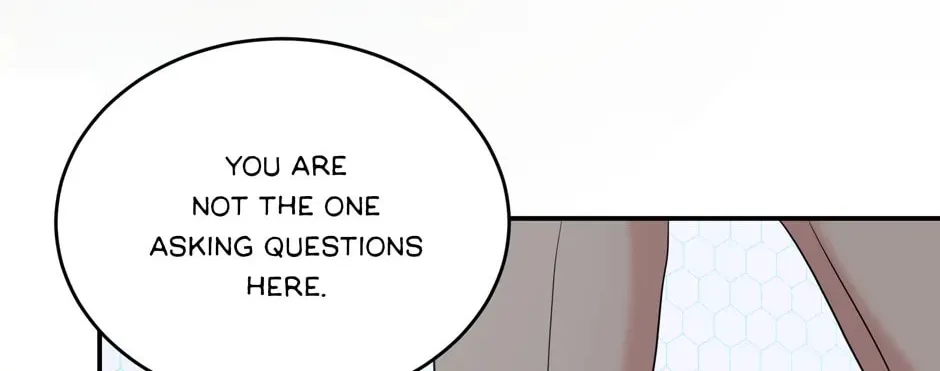 Engrave the Mark, Master Chapter 36 page 86 - 