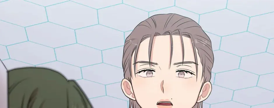 Engrave the Mark, Master Chapter 36 page 88 - 