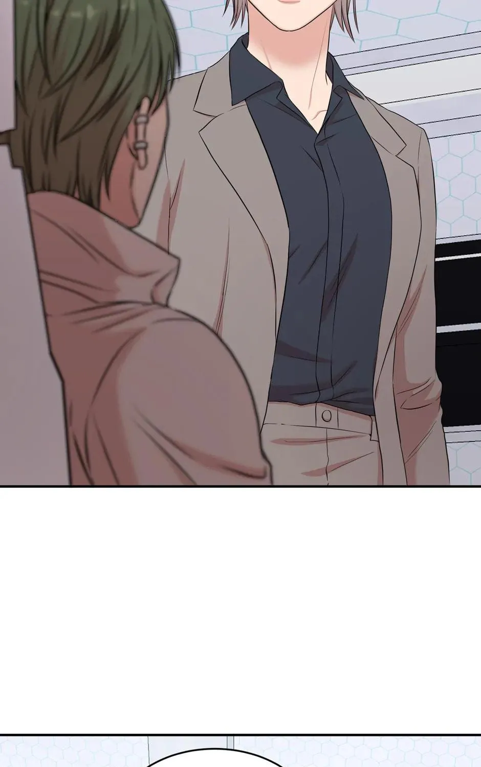 Engrave the Mark, Master Chapter 36 page 89 - 