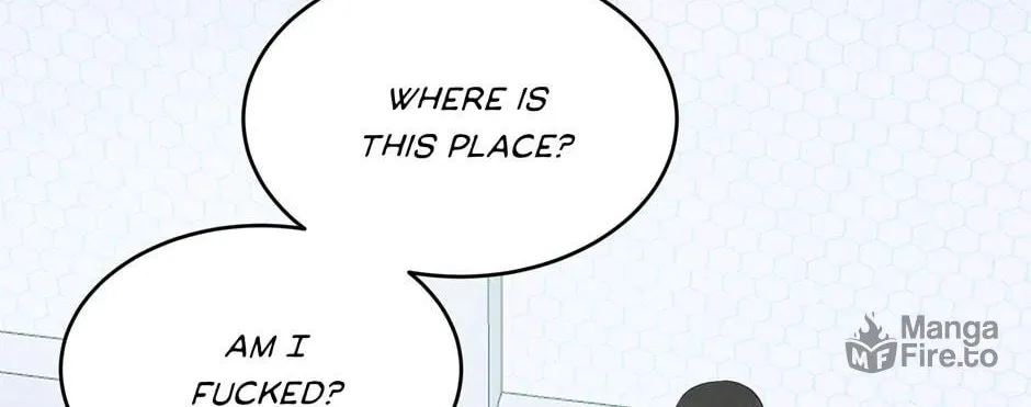 Engrave the Mark, Master Chapter 36 page 90 - 