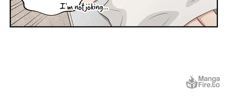 Engrave the Mark, Master Chapter 36 page 10 - 