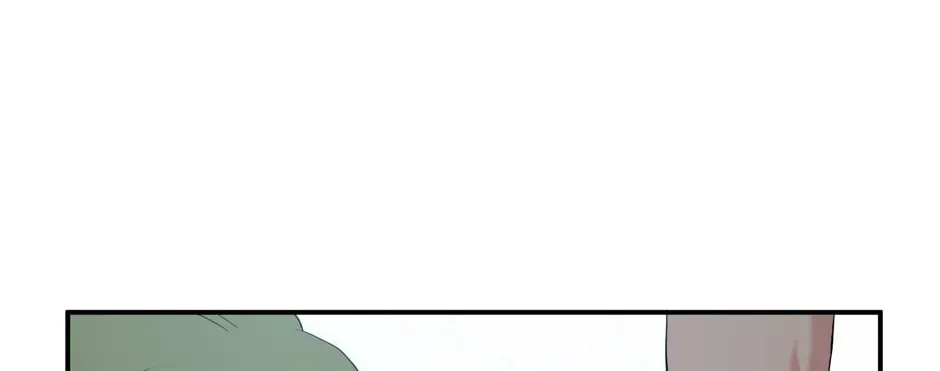 Engrave the Mark, Master Chapter 36 page 92 - 