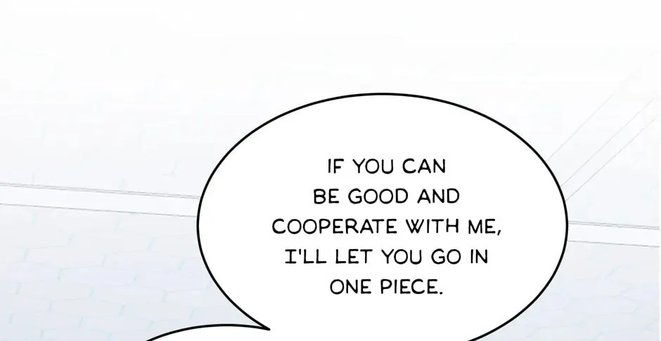 Engrave the Mark, Master Chapter 36 page 98 - 