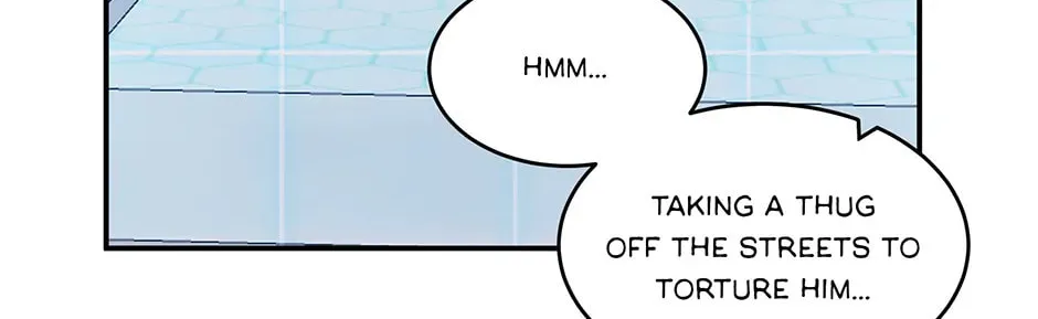 Engrave the Mark, Master Chapter 37 page 2 - 