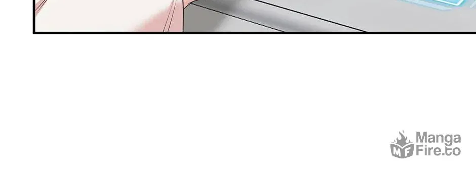 Engrave the Mark, Master Chapter 37 page 102 - 