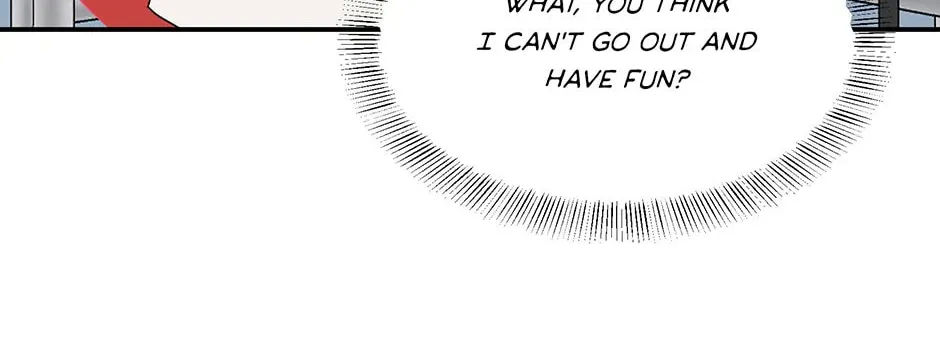 Engrave the Mark, Master Chapter 37 page 104 - 