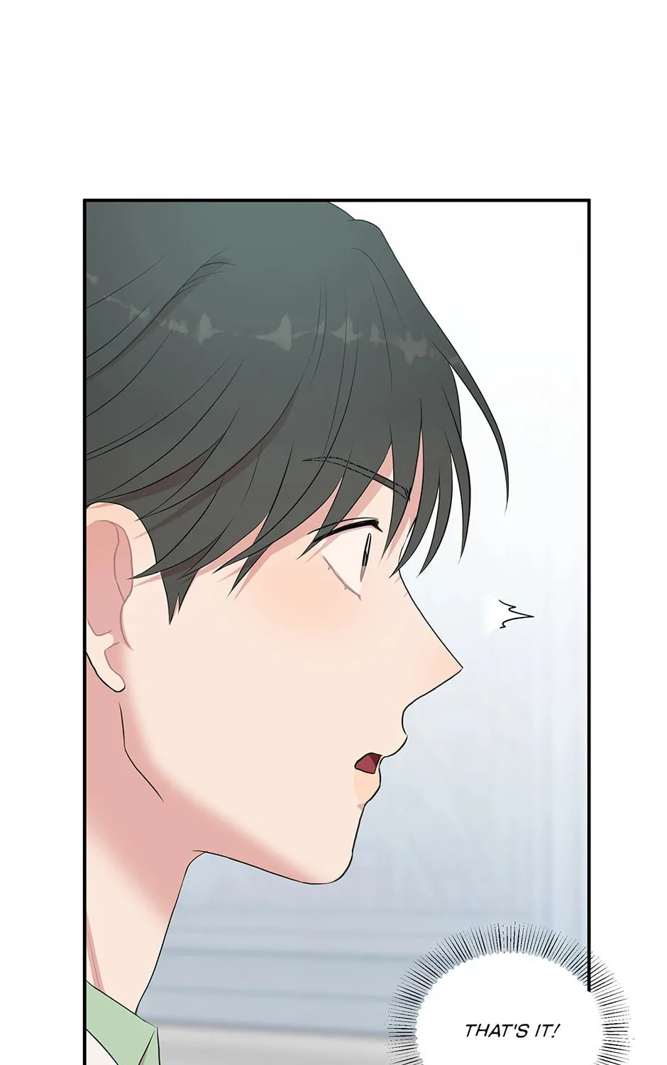 Engrave the Mark, Master Chapter 37 page 105 - 