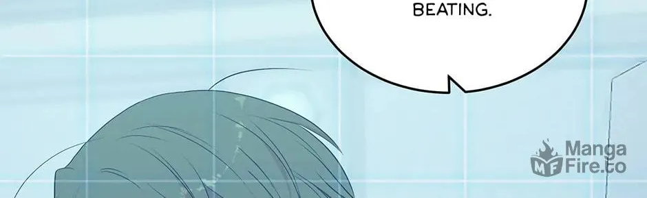 Engrave the Mark, Master Chapter 37 page 12 - 