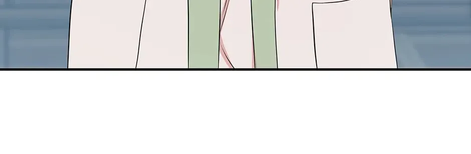 Engrave the Mark, Master Chapter 37 page 112 - 