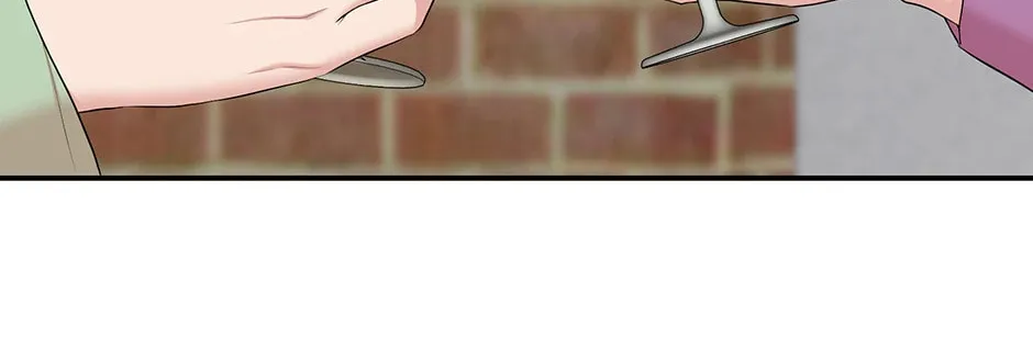Engrave the Mark, Master Chapter 37 page 116 - 