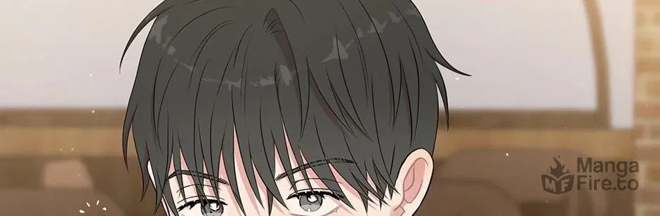 Engrave the Mark, Master Chapter 37 page 120 - 