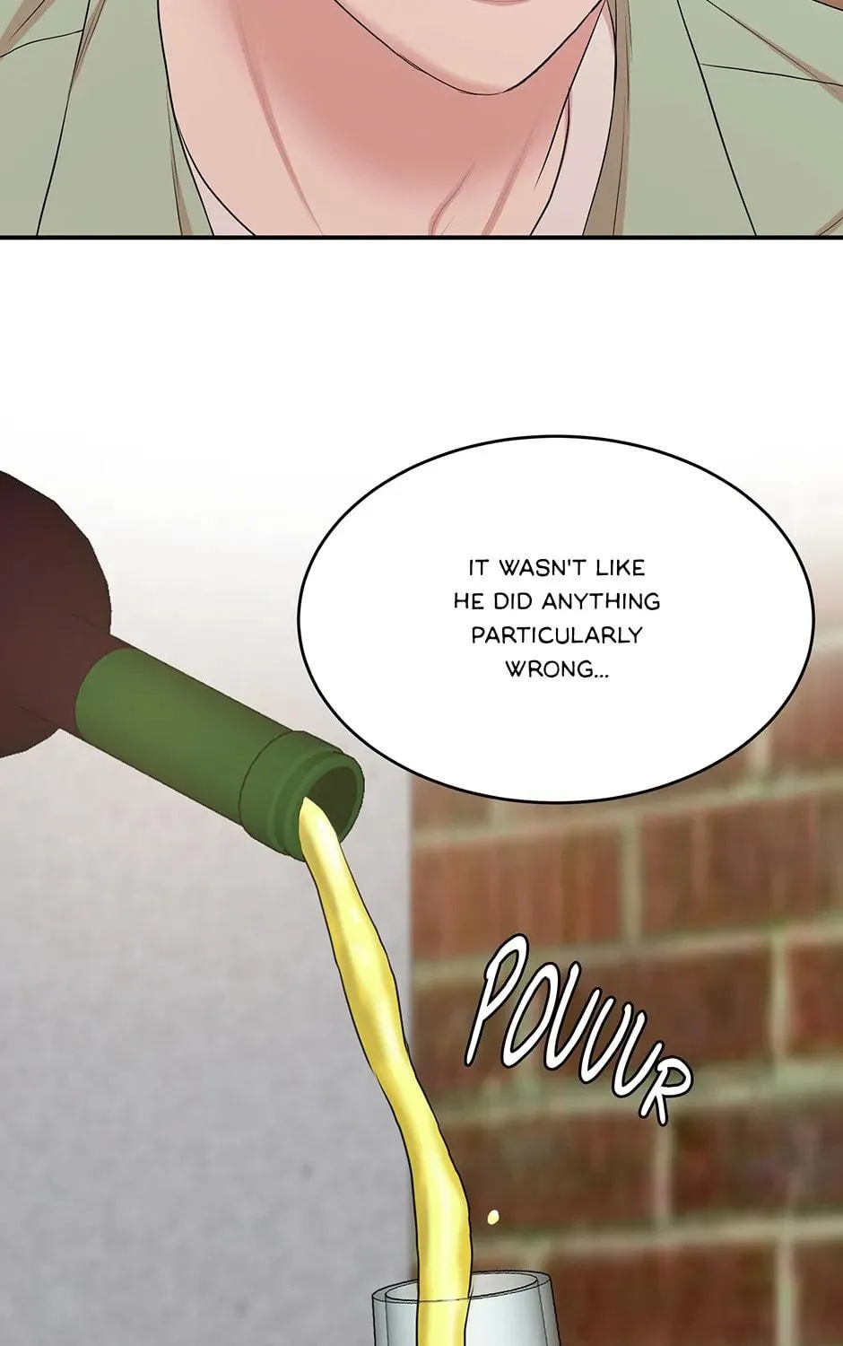 Engrave the Mark, Master Chapter 37 page 129 - 