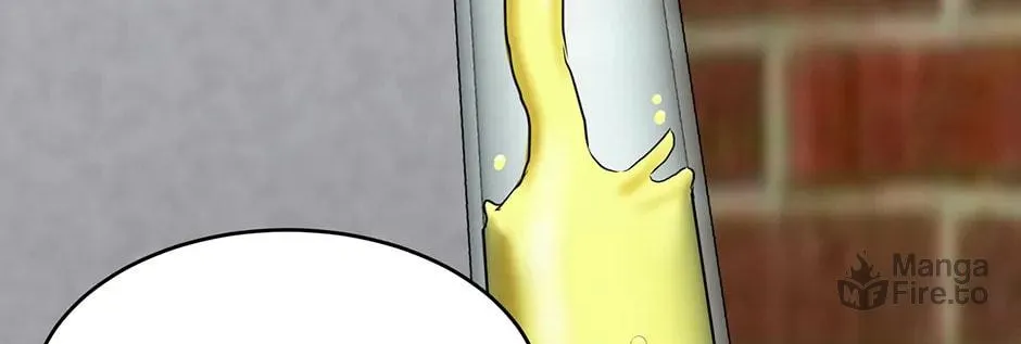 Engrave the Mark, Master Chapter 37 page 130 - 