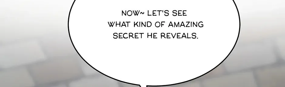 Engrave the Mark, Master Chapter 37 page 14 - 