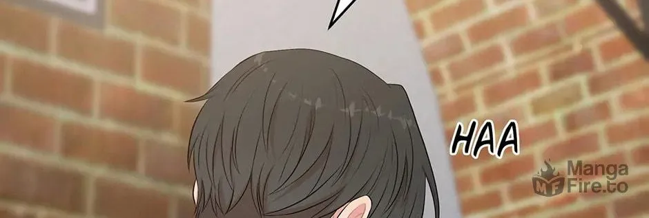 Engrave the Mark, Master Chapter 37 page 132 - 
