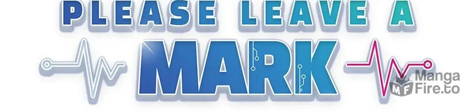 Engrave the Mark, Master Chapter 37 page 18 - 