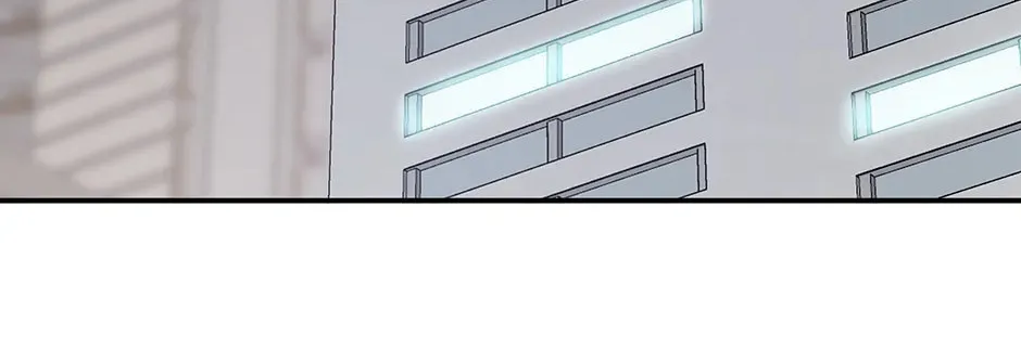 Engrave the Mark, Master Chapter 37 page 22 - 