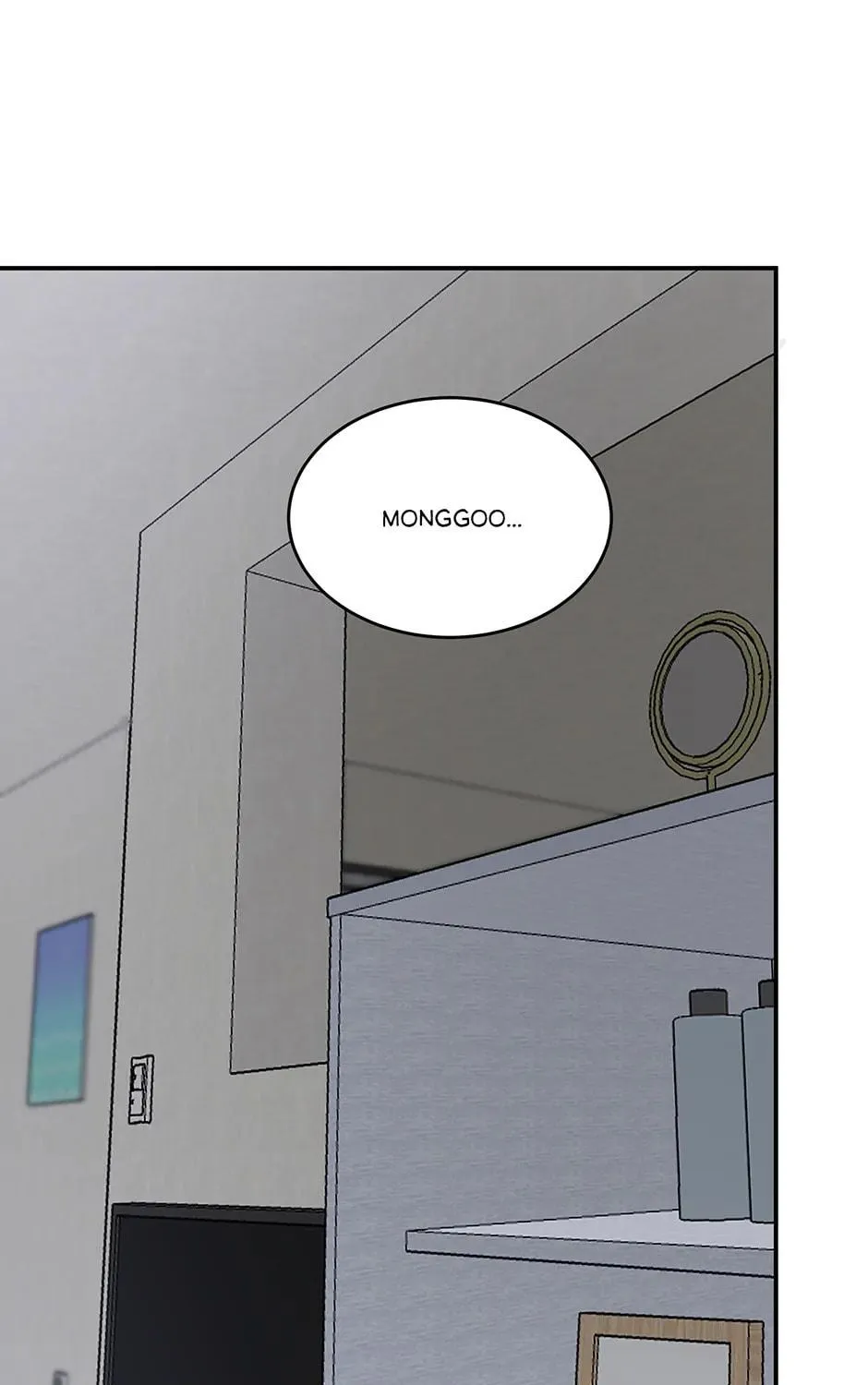 Engrave the Mark, Master Chapter 37 page 23 - 