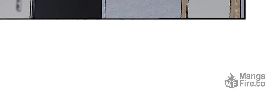 Engrave the Mark, Master Chapter 37 page 24 - 