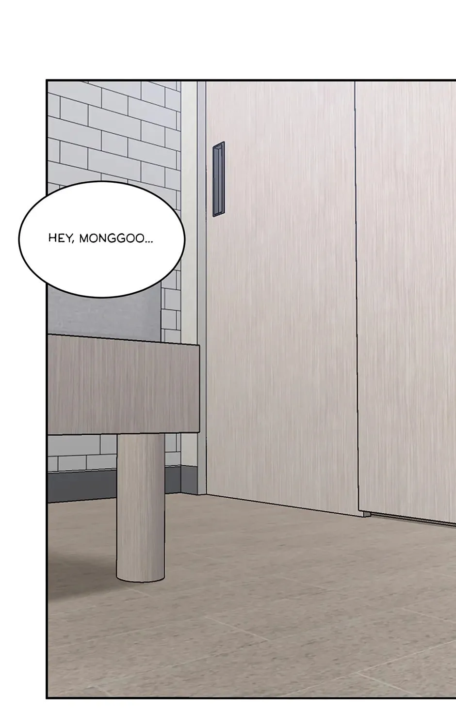 Engrave the Mark, Master Chapter 37 page 25 - 