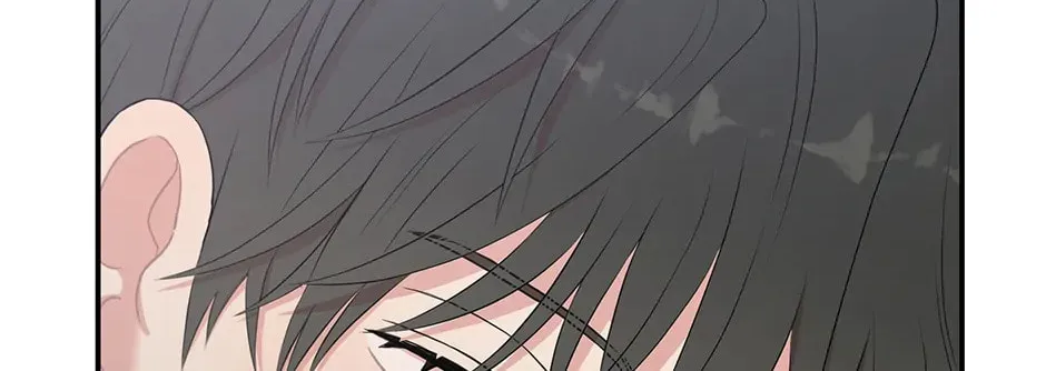 Engrave the Mark, Master Chapter 37 page 28 - 