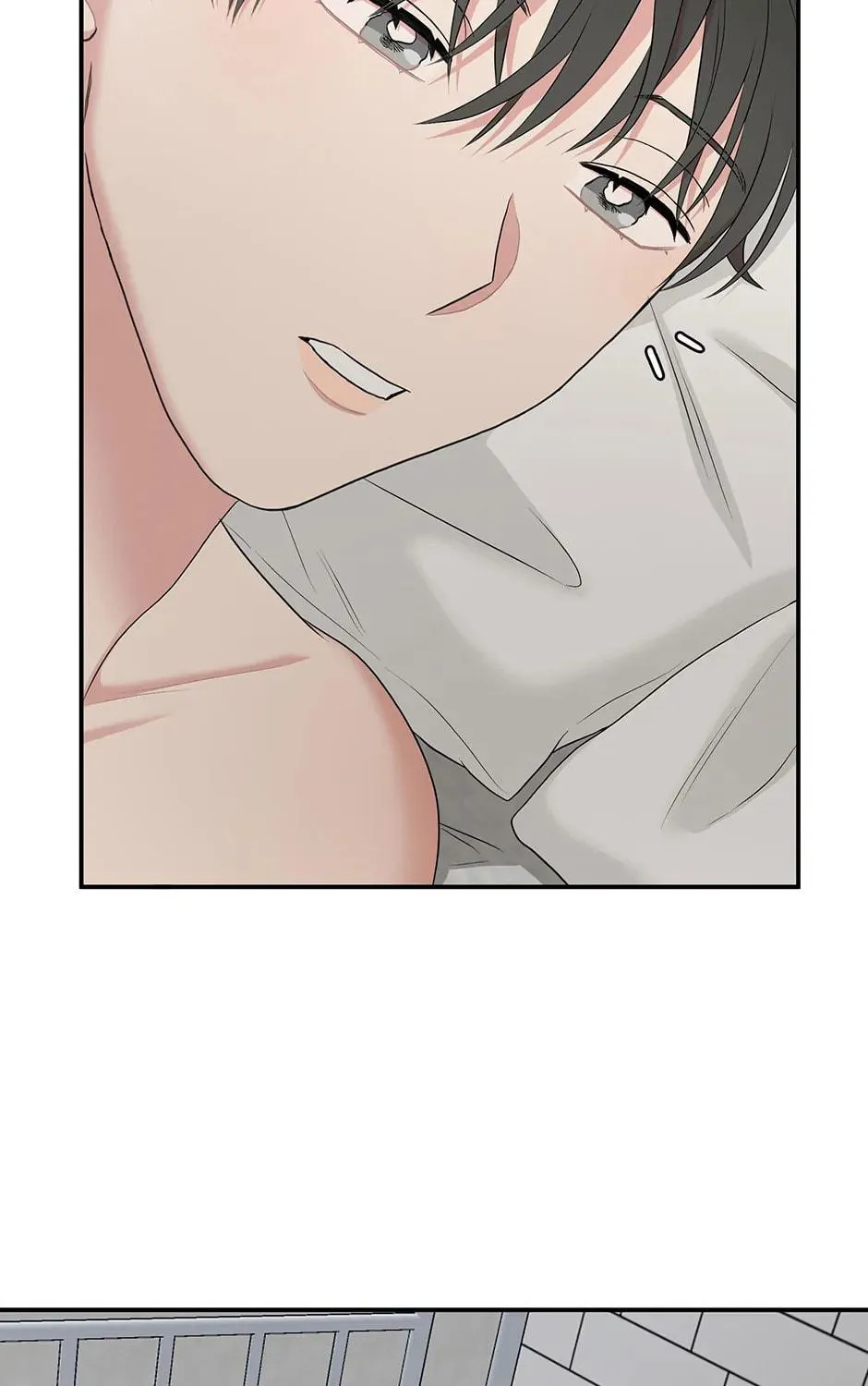 Engrave the Mark, Master Chapter 37 page 29 - 