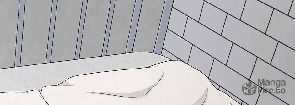 Engrave the Mark, Master Chapter 37 page 30 - 