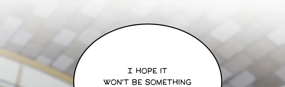 Engrave the Mark, Master Chapter 37 page 4 - 