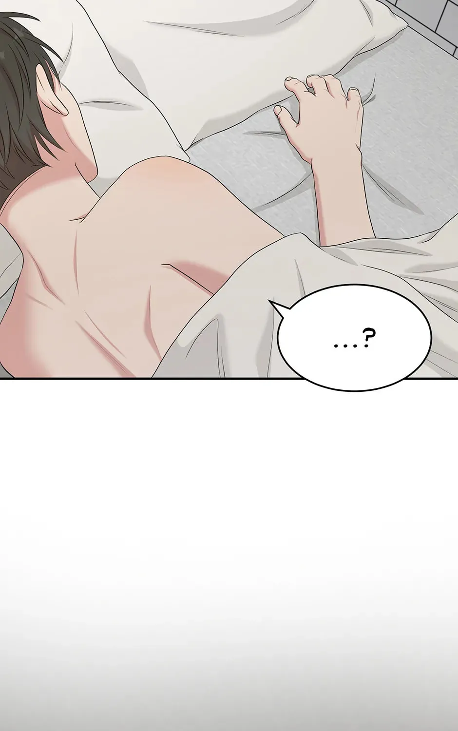 Engrave the Mark, Master Chapter 37 page 31 - 